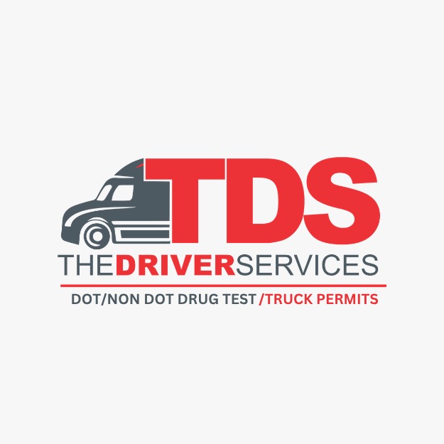 The Driver Services LLC ( TDS Safety & Compliance )
