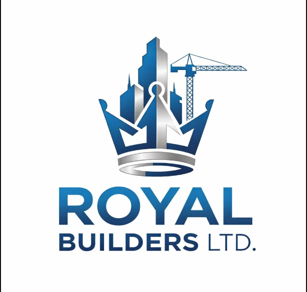 Royal Builders LTD