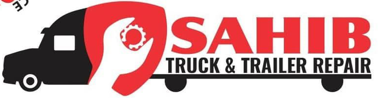 Sahib Truck & Trailer Repair
