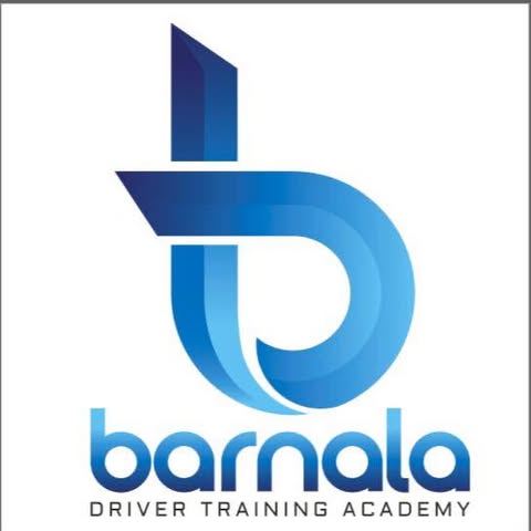 Barnala Driver Training Academy